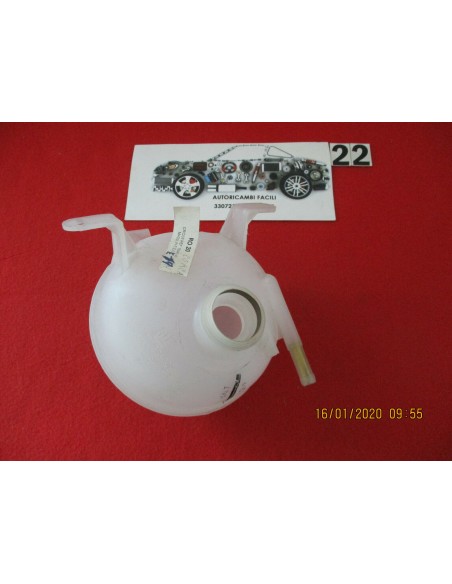 1304603 90410058 vaschetta acqua espansione motore opel corsa b -  Az Ricambi  Sei alla ricerca di ricambi per la tua auto d’...