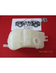14/4352 vaschetta acqua espansione motore peugeot 307 -  Az Ricambi  Sei alla ricerca di ricambi per la tua auto d’epoca?