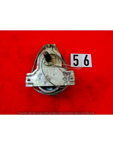 meccanismo alzavetro fiat 126 -  Az Ricambi  Sei alla ricerca di ricambi per la tua auto d’epoca?