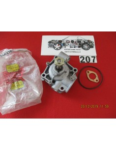 330281 pompa acqua water pump fiat argenta 2.5 td campagnola filtettatura sx -  Az Ricambi  Sei alla ricerca di ricambi per l...