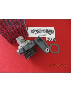 81446 pompa acqua water pump fiat nuova ritmo regata diesel 85- -  Az Ricambi  Sei alla ricerca di ricambi per la tua auto d’...