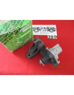 240238 pompa acqua water pump fiat regata d -  Az Ricambi  Sei alla ricerca di ricambi per la tua auto d’epoca?