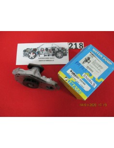 330195 pa10538 pompa acqua water pump 7701467223 renault r25 espace -  Az Ricambi  Sei alla ricerca di ricambi per la tua aut...