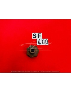 4336011 girante pompa acqua fiat 127 -  Az Ricambi  Sei alla ricerca di ricambi per la tua auto d’epoca? 2