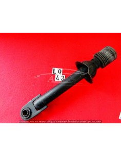 ammortizzatore singolo posteriore 51334 peugeot 305 -  Az Ricambi  Sei alla ricerca di ricambi per la tua auto d’epoca? 2