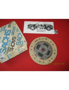 1861636031 disco frizione disc cluth audi volkswagen -  Az Ricambi  Sei alla ricerca di ricambi per la tua auto d’epoca?