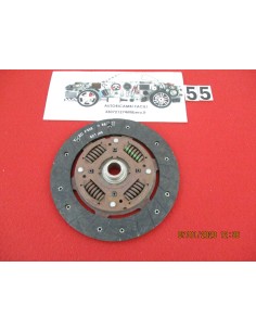 D589 disco frizione disc cluth per audi seat ibiza leon skoda volkswagen golf -  Az Ricambi  Sei alla ricerca di ricambi per ...