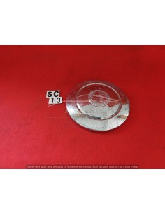 coppa ruota alfa-romeo giulietta sprint -  Az Ricambi  Sei alla ricerca di ricambi per la tua auto d’epoca?