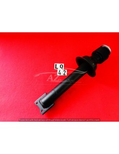 51310 ammortizzatore singolo posteriore peugeot 305 -  Az Ricambi  Sei alla ricerca di ricambi per la tua auto d’epoca? 2