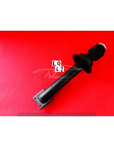 51310 ammortizzatore singolo posteriore peugeot 305 -  Az Ricambi  Sei alla ricerca di ricambi per la tua auto d’epoca?