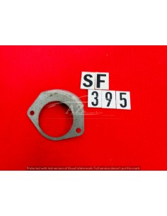 carter riparo motorino avviamento motore fiat 600 -  Az Ricambi  Sei alla ricerca di ricambi per la tua auto d’epoca? 2