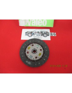 D236s disco frizione disc cluth per land-rover 2.3cc 88/109 ã¸240 -  Az Ricambi  Sei alla ricerca di ricambi per la tua auto ...