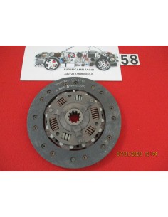 1861543535 disco frizione disc cluth mercedes w115 w123 ã¸215 -  Az Ricambi  Sei alla ricerca di ricambi per la tua auto d’ep...