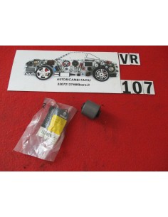 6025000249 supporto silt block braccio oscillante renault espace -  Az Ricambi  Sei alla ricerca di ricambi per la tua auto d...