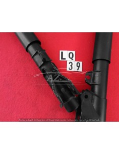 coppia ammortizzatori 4067 58420 posteriore fiat ritmo regata 100927 -  Az Ricambi  Sei alla ricerca di ricambi per la tua au... 2