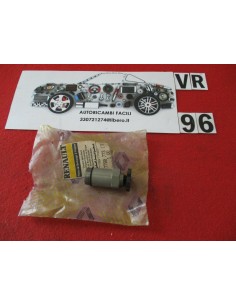 7700773178 rubinetto acqua renault -  Az Ricambi  Sei alla ricerca di ricambi per la tua auto d’epoca?