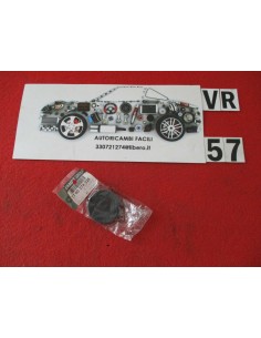 7700274026 tappo albero a camme renault clio laguna dacia opel -  Az Ricambi  Sei alla ricerca di ricambi per la tua auto d’e...