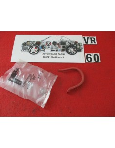 7700860004 guarnizione coppa olio renault r9 r12 -  Az Ricambi  Sei alla ricerca di ricambi per la tua auto d’epoca?