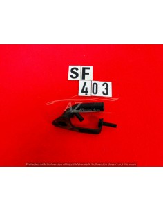 tubo manicotto acqua fiat 131 -  Az Ricambi  Sei alla ricerca di ricambi per la tua auto d’epoca? 2