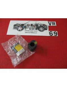 7700835929 silentblock gommino barra stabilizzatrice renault clio megan -  Az Ricambi  Sei alla ricerca di ricambi per la tua...