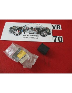 7700789816 silentblock gommino barra stabilizzatrice renault -  Az Ricambi  Sei alla ricerca di ricambi per la tua auto d’epoca?