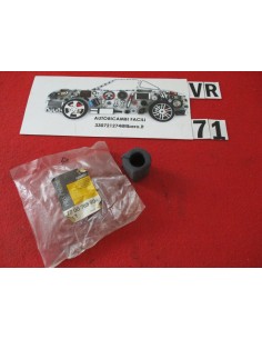 7700736939 silentblock gommino barra stabilizzatrice renault -  Az Ricambi  Sei alla ricerca di ricambi per la tua auto d’epoca?