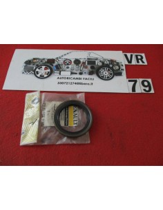 7903087030 paraolio mozzo ruota anteriore renault r14 59x72x9 -  Az Ricambi  Sei alla ricerca di ricambi per la tua auto d’ep...