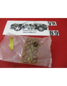 7700658939 boccola cremagliera sterzo renault r4 -  Az Ricambi  Sei alla ricerca di ricambi per la tua auto d’epoca?