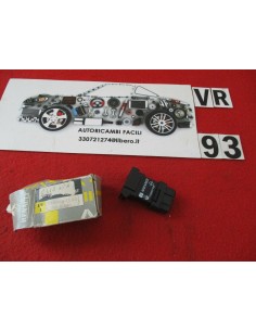 7700867135 sensore iniezione renault -  Az Ricambi  Sei alla ricerca di ricambi per la tua auto d’epoca?