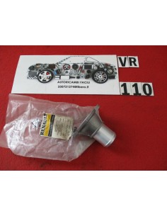 7700738110 flangia termostato renault clio r19 -  Az Ricambi  Sei alla ricerca di ricambi per la tua auto d’epoca?