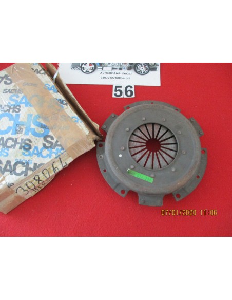 3082034231 meccanismo complessivo frizione clutch alfa-romeo arna 33 alfasud -  Az Ricambi  Sei alla ricerca di ricambi per l...
