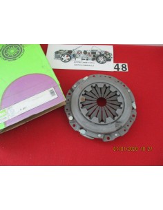 M461 802055 meccanismo complessivo frizione alfa-romeo 33 16v alfasud 1.5 -  Az Ricambi  Sei alla ricerca di ricambi per la t...