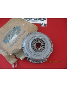 3082223101 meccanismo complessivo frizione clutch ford escort mk5 fiesta mk3 -  Az Ricambi  Sei alla ricerca di ricambi per l...