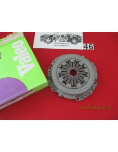 M174 meccanismo complessivo frizione clutch per talbot hor120h gls sx 1.5 -  Az Ricambi  Sei alla ricerca di ricambi per la t...