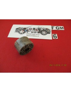 Giunto ruota posteriore fiat 600 d 600 multipla 6-cave -  Az Ricambi  Sei alla ricerca di ricambi per la tua auto d’epoca?