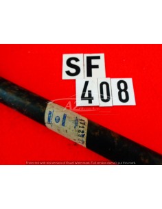 4712937 albero canna piantone sterzo fiat 619 lung. 400mm ã¸24 -  Az Ricambi  Sei alla ricerca di ricambi per la tua auto d’e... 2