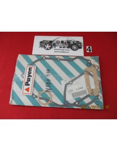 Hj068 serie guarnizioni cambio per fiat 127 autobianchi a-112 76-77 -  Az Ricambi  Sei alla ricerca di ricambi per la tua aut...