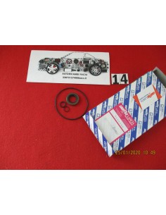 5888940 serie guarnizioni cambio gearbox gaskets fiat bravo marea uno tipo fiori -  Az Ricambi  Sei alla ricerca di ricambi p...