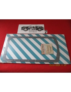 Jj283 guarnizione coppa olio oil gasket peugeot 205 fiat scudo -  Az Ricambi  Sei alla ricerca di ricambi per la tua auto d’e...