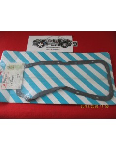 Jj385 guarnizione coppa olio oil gasket opel astra ascona omega -  Az Ricambi  Sei alla ricerca di ricambi per la tua auto d’...