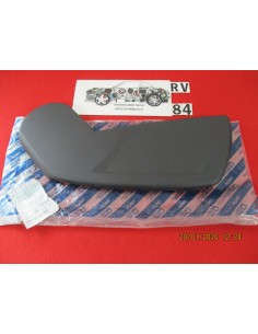 1486175689 rivestimento sedile fiat ulysse lancia phedra -  Az Ricambi  Sei alla ricerca di ricambi per la tua auto d’epoca?