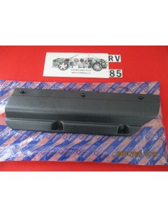 182279480 rivestimento cruscotto lancia y10 92-95 -  Az Ricambi  Sei alla ricerca di ricambi per la tua auto d’epoca?