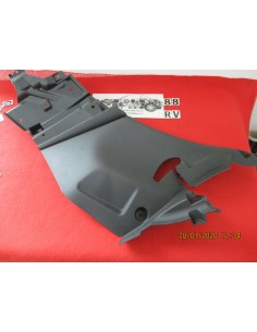 735463218 pannello posteriore sx lancia delta -  Az Ricambi  Sei alla ricerca di ricambi per la tua auto d’epoca?