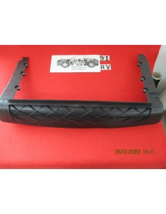 46542627 riparo convogliatore radiatore fiat marea -  Az Ricambi  Sei alla ricerca di ricambi per la tua auto d’epoca?