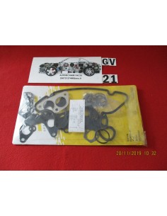 Fi3068 guarnizioni motore fiat panda uno fire -  Az Ricambi  Sei alla ricerca di ricambi per la tua auto d’epoca?