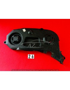 98414475 4733842 riparo coperchio distrbuzione fiat ducato r9 90-94 -  Az Ricambi  Sei alla ricerca di ricambi per la tua aut... 2