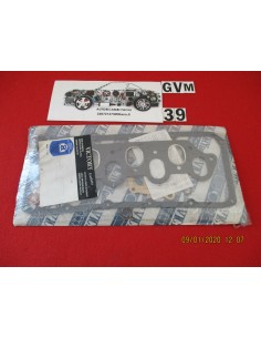 310287 guarnizioni motore fiat ritmo regata 1.7 -  Az Ricambi  Sei alla ricerca di ricambi per la tua auto d’epoca?