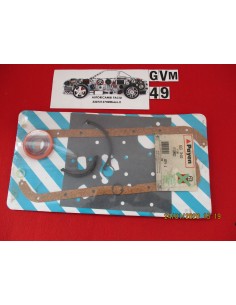 Eg340 guarnizioni motore ford escort fiesta 1.1cc -  Az Ricambi  Sei alla ricerca di ricambi per la tua auto d’epoca?