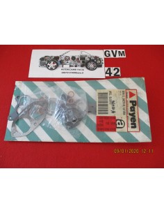 Dl0010 guarnizioni motore opel kadett ascona -  Az Ricambi  Sei alla ricerca di ricambi per la tua auto d’epoca?