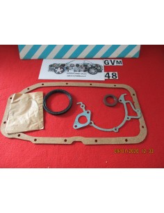 Ek481 guarnizioni motore opel ascona astra kadett 1.6 -  Az Ricambi  Sei alla ricerca di ricambi per la tua auto d’epoca?